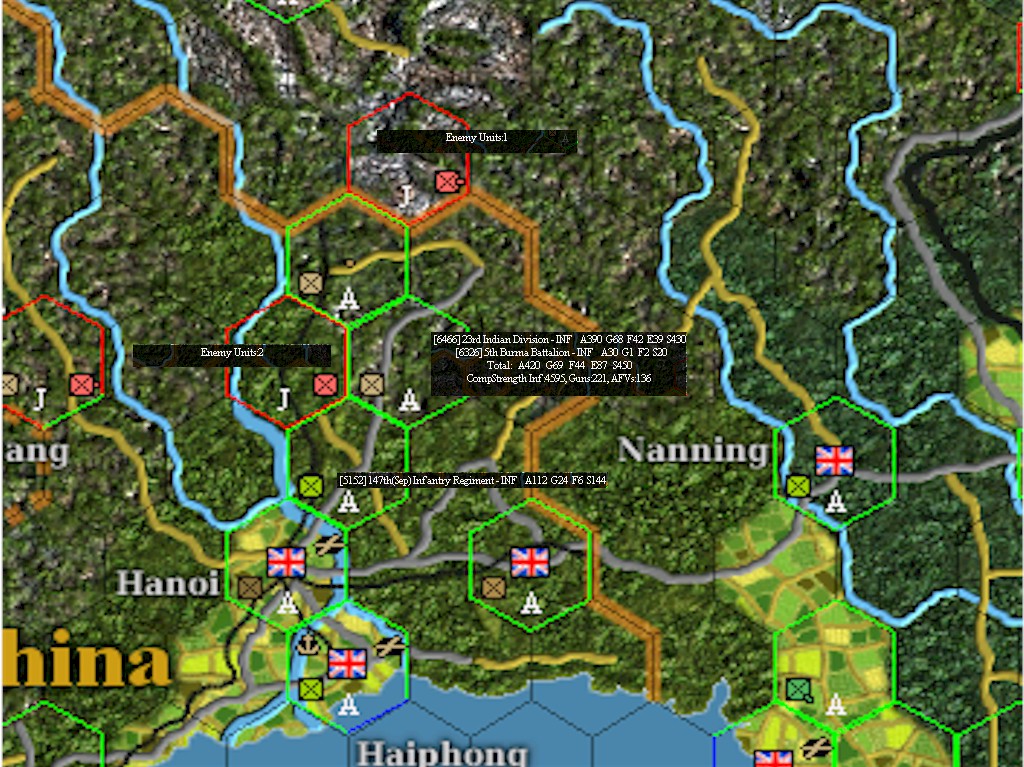 HanoiAug1944.jpg