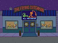 Fryingdutchman.jpg