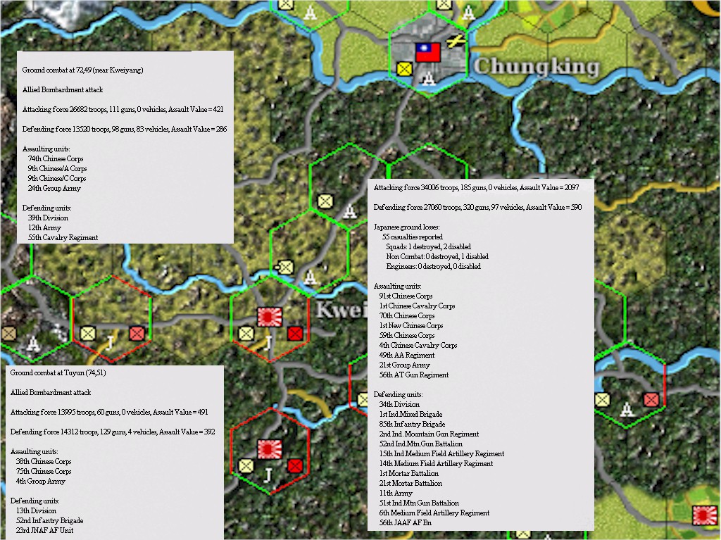 kweiyangaug1944.jpg