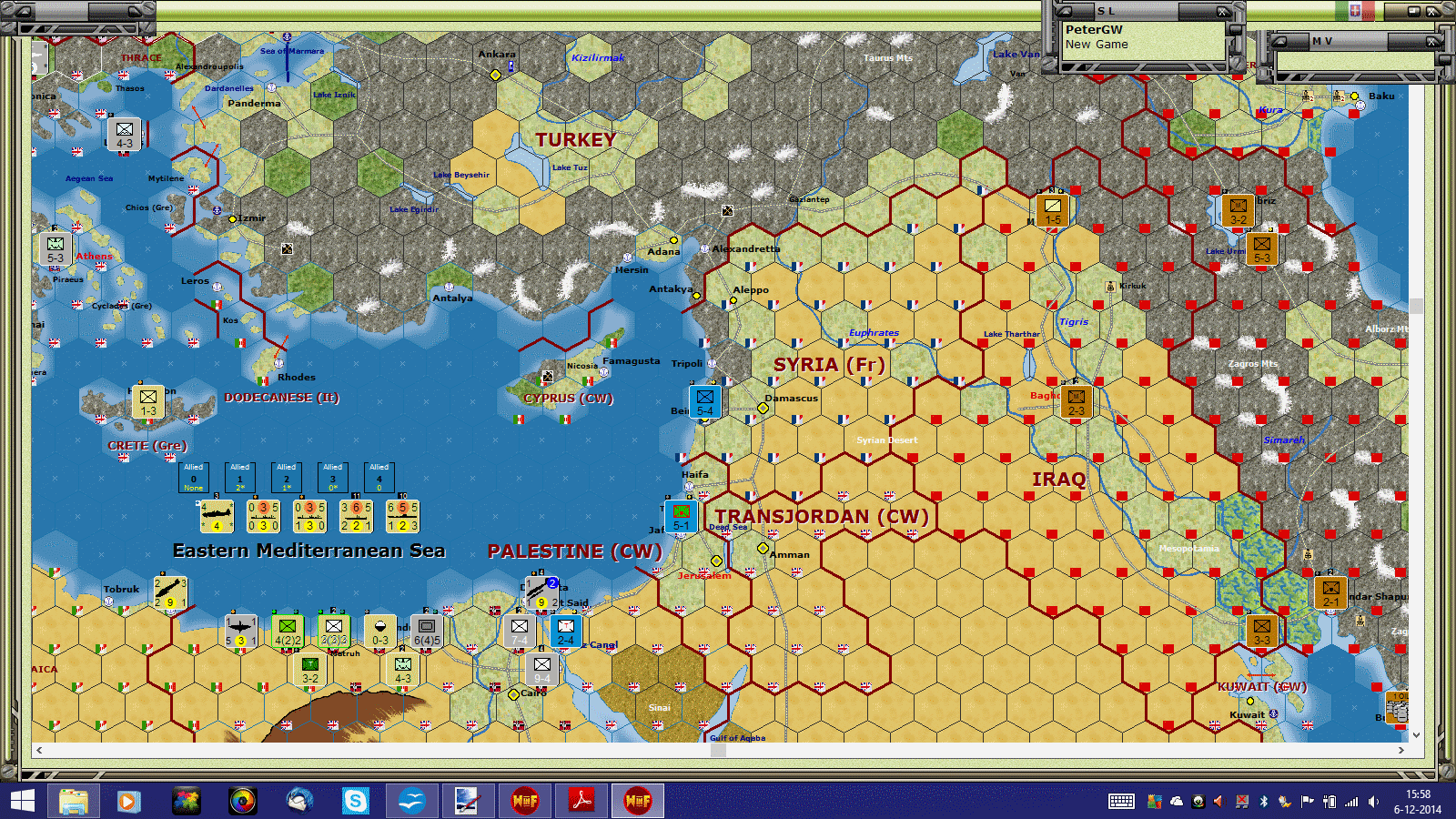 AAR32.gif