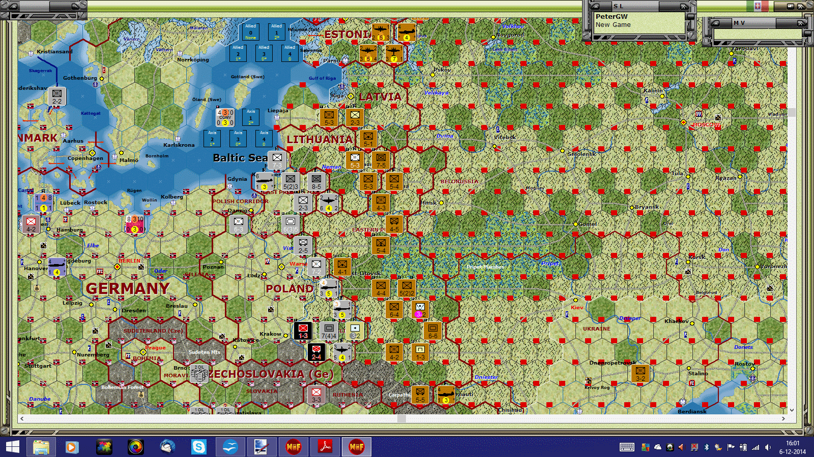 AAR33.gif