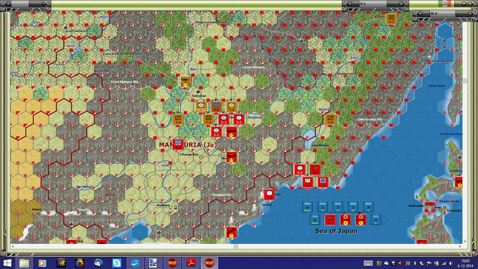 AAR34.gif