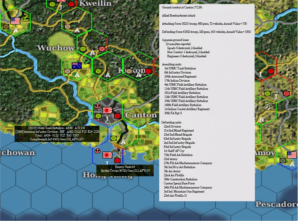 cantonaugust1944.jpg