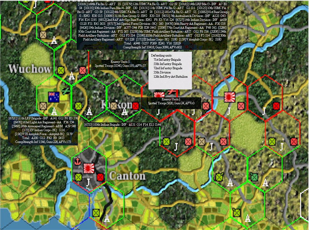 WuchowAugust1944.jpg