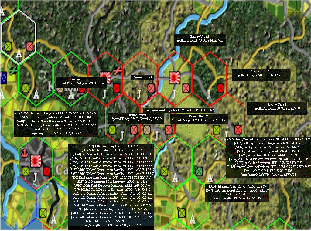 KukongAug1944.jpg