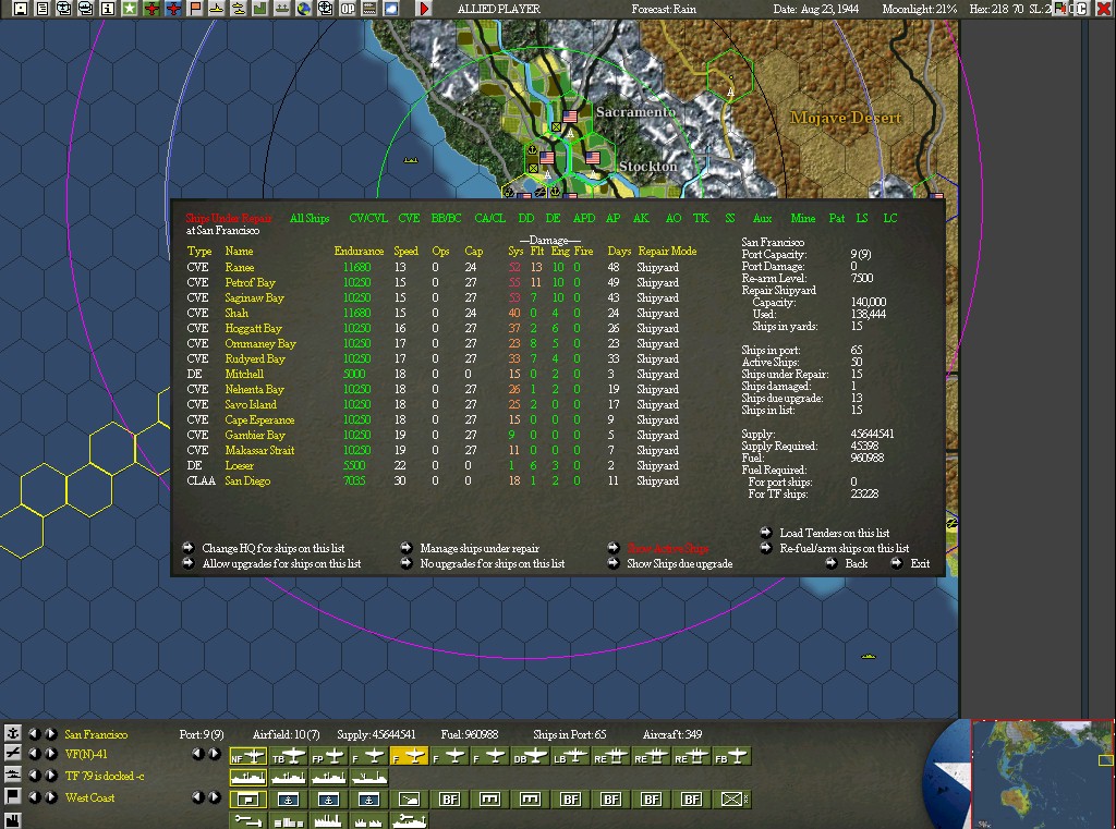 CVEdamageaugust1944.jpg