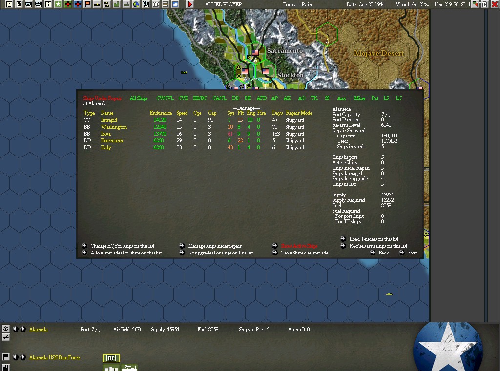 alamedaaugust1944.jpg