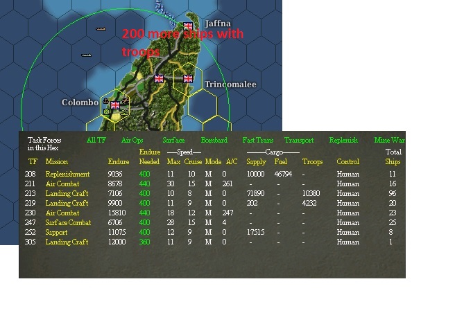 ccc.jpg