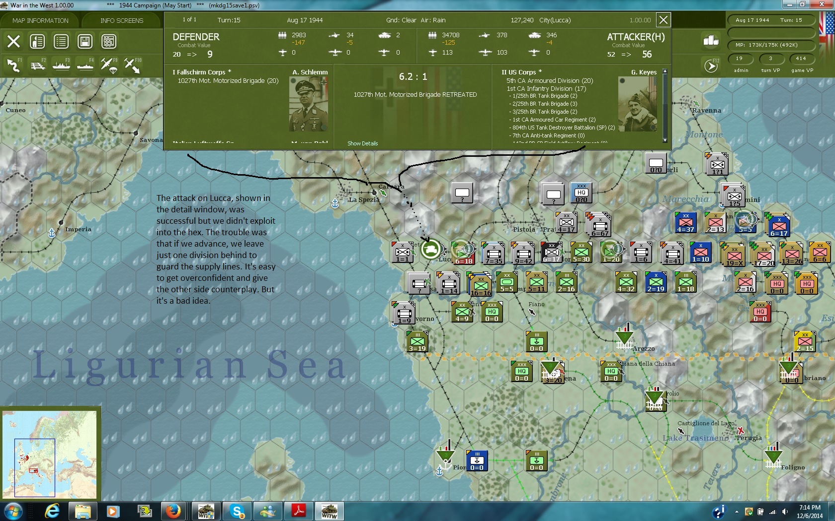 mkdg15italy.jpg