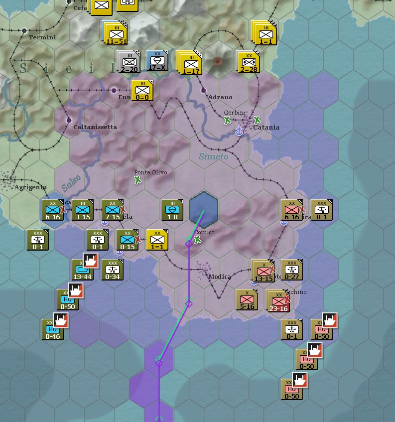 aaaa.jpg