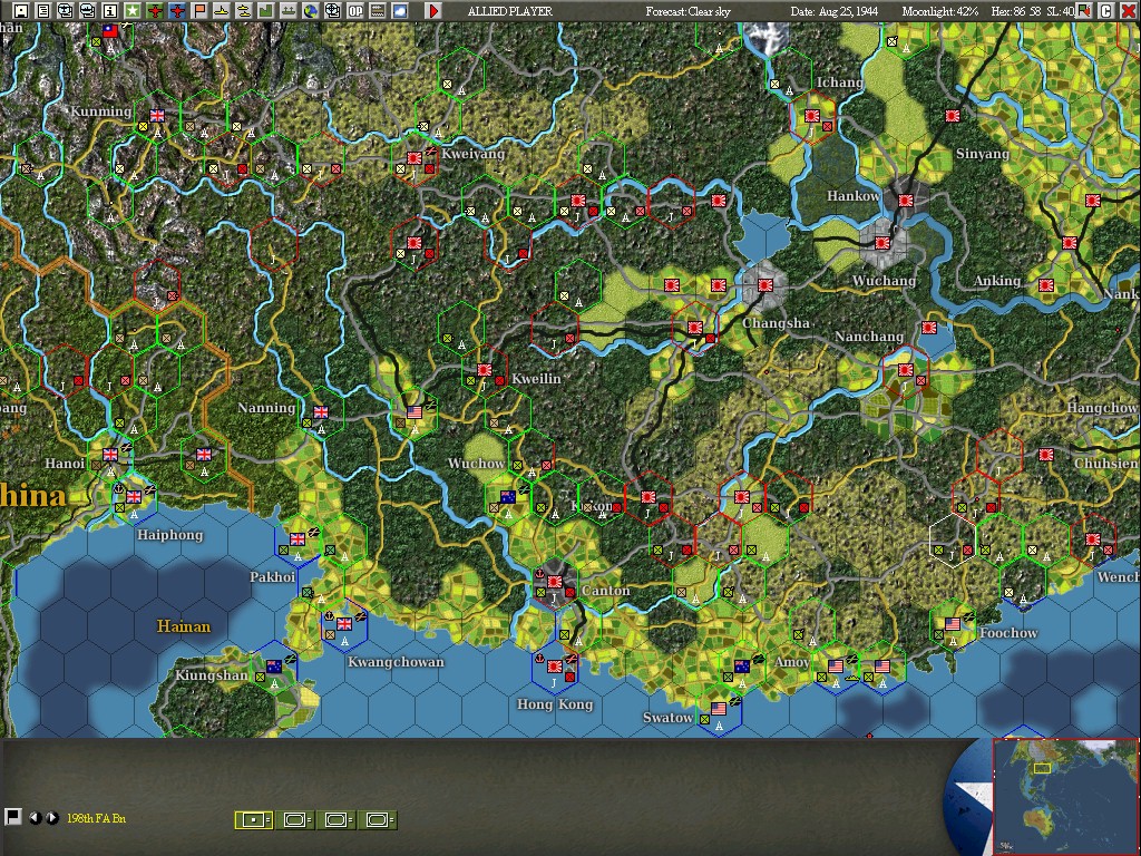 ChinaAugust251944.jpg