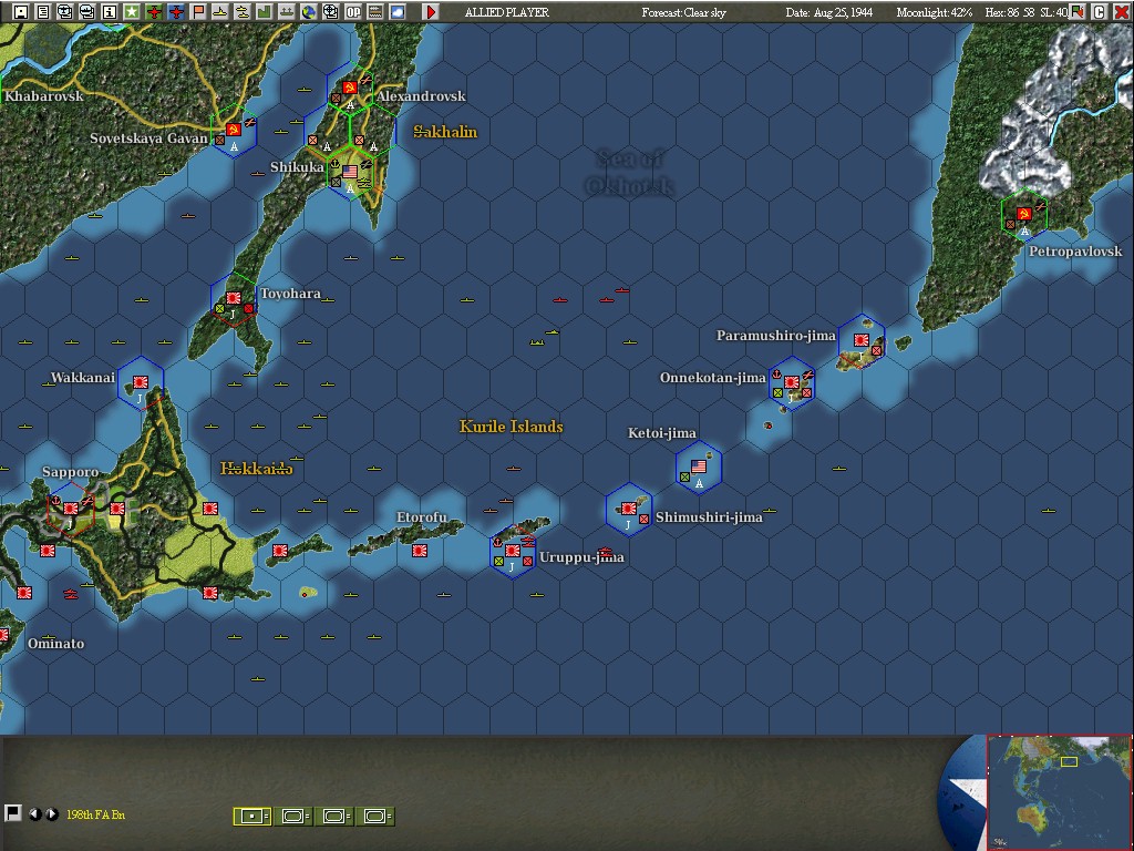 Kurilesaugus1944.jpg