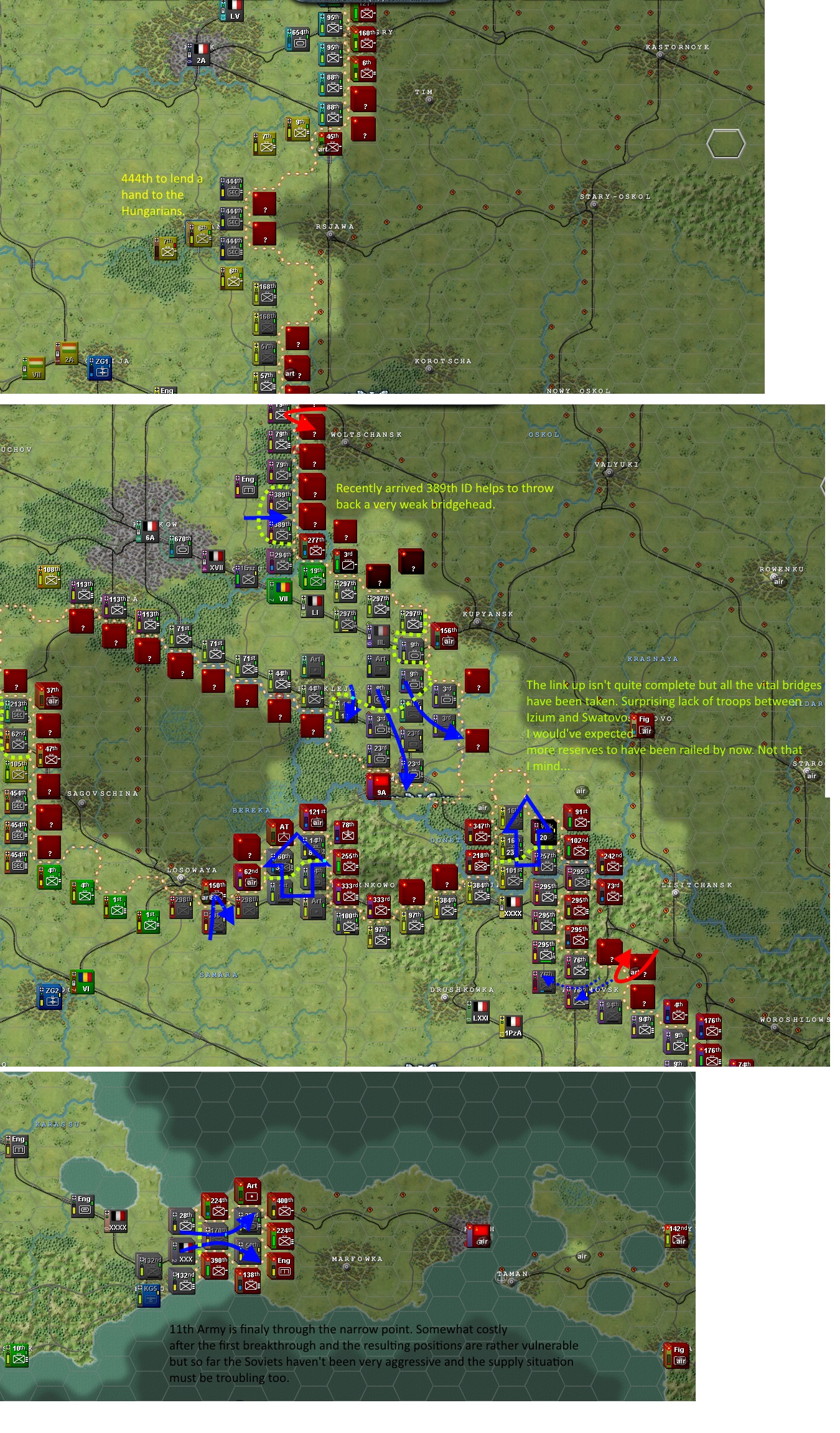AARt6.jpg