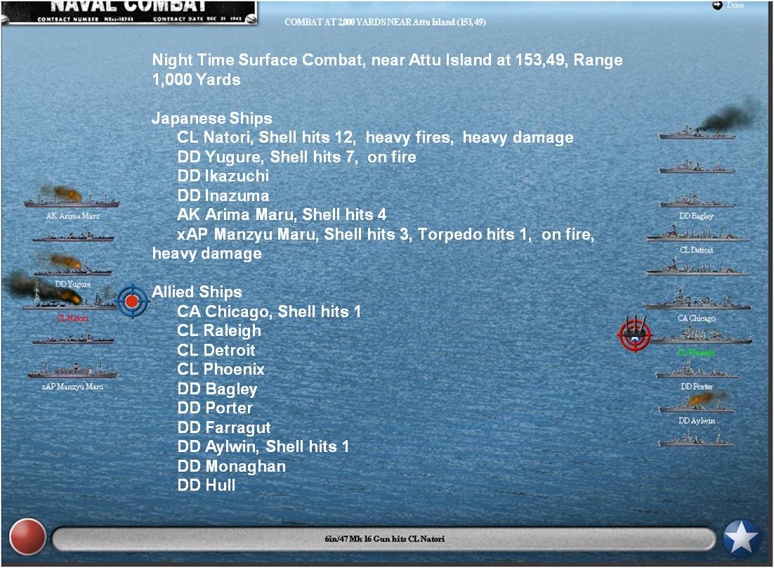AttuFeb42.jpg