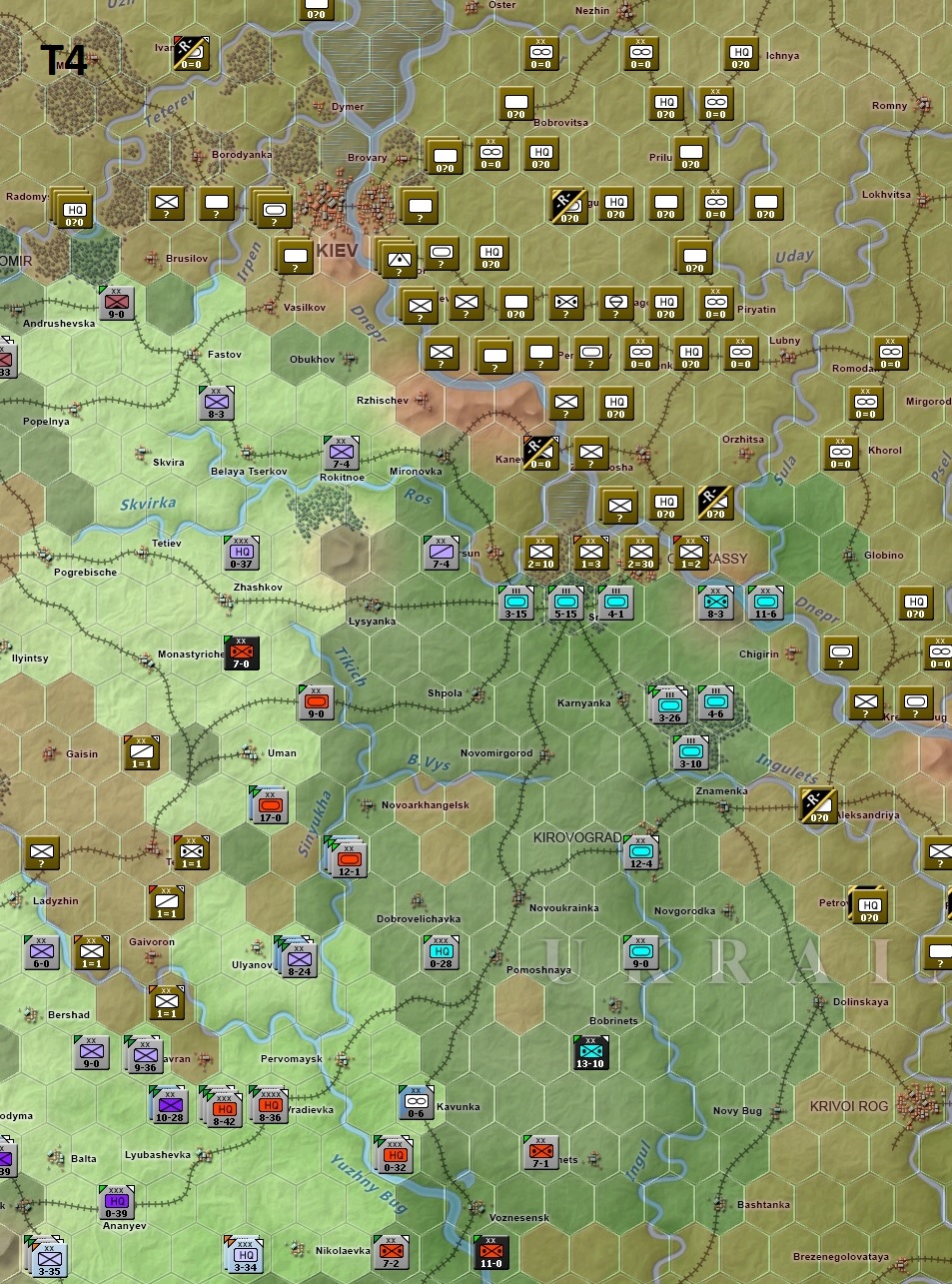 T4.jpg