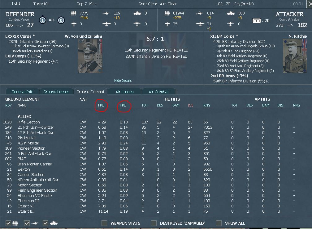 explain.jpg