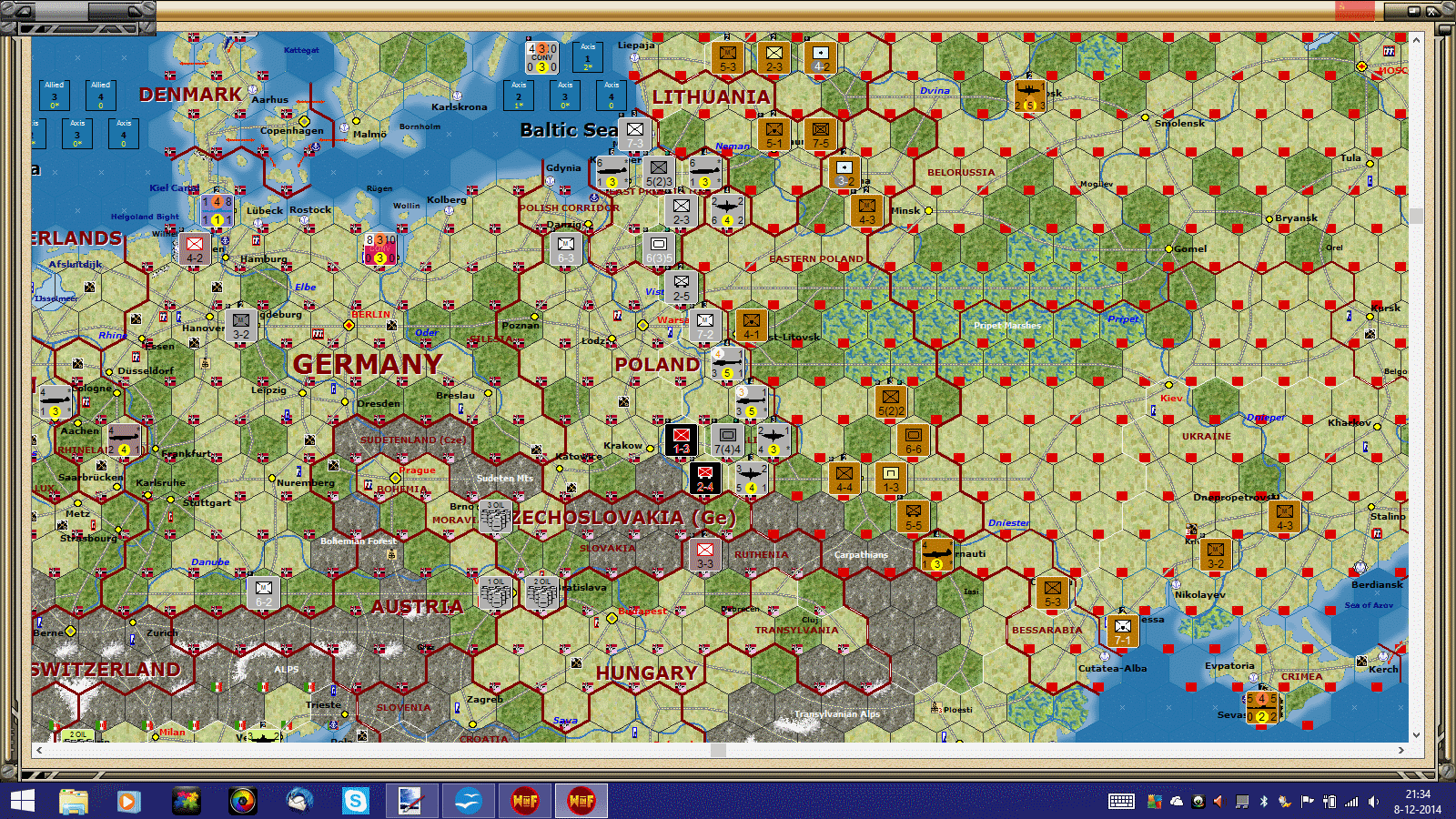 AAR3.gif