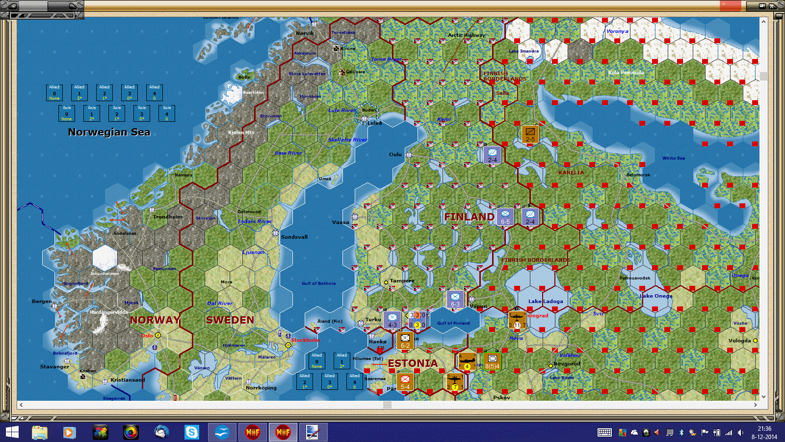 AAR4.gif