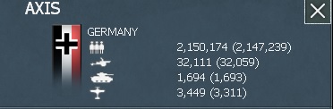 before_traing.jpg