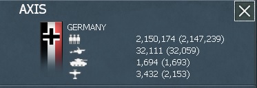 after_traing.jpg