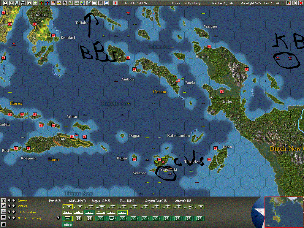 CarriersatWar.gif