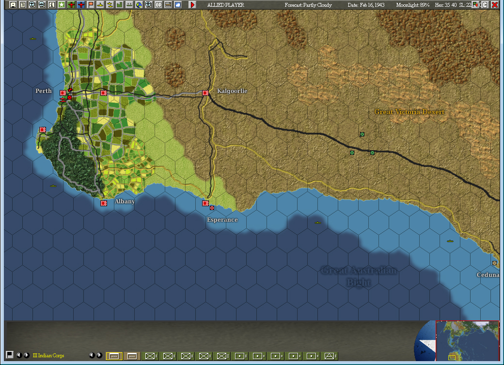 Screenshot..11.17.03.jpg