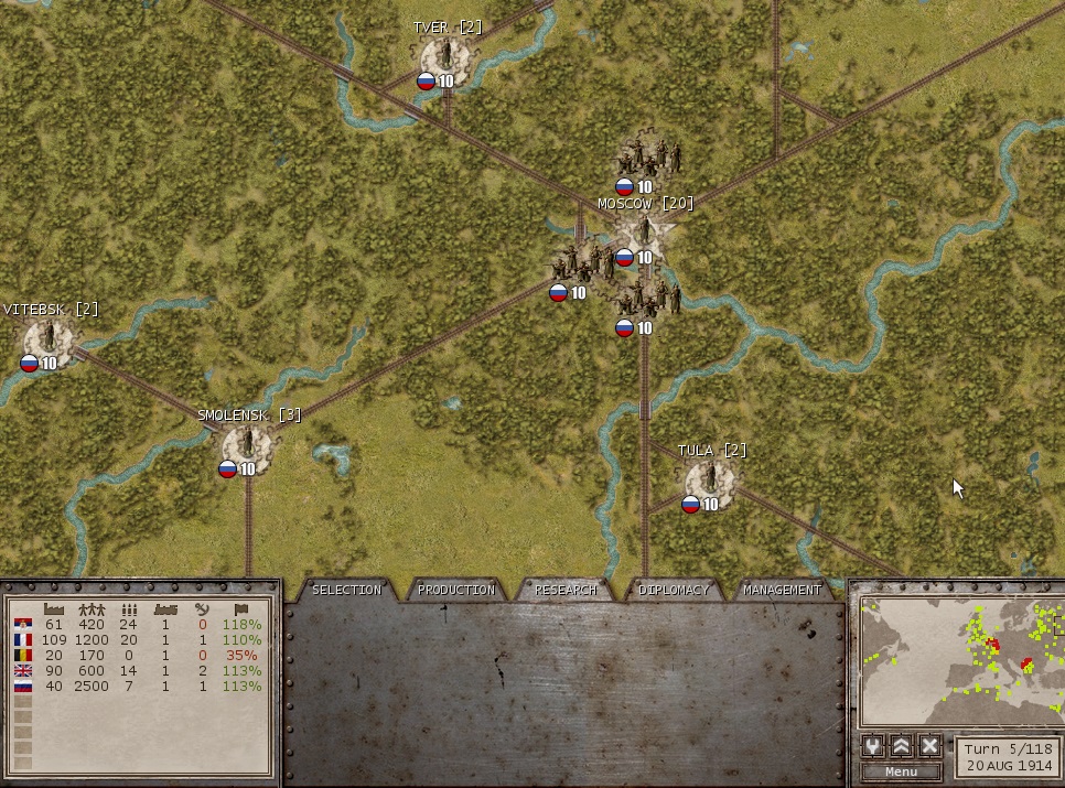 MoreforRussia.jpg