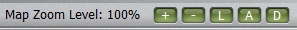 MapZoomLevelFprs.jpg
