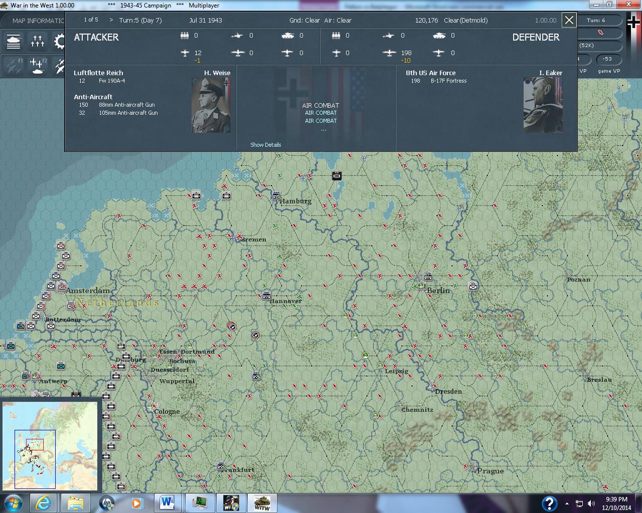 AirBattles.jpg