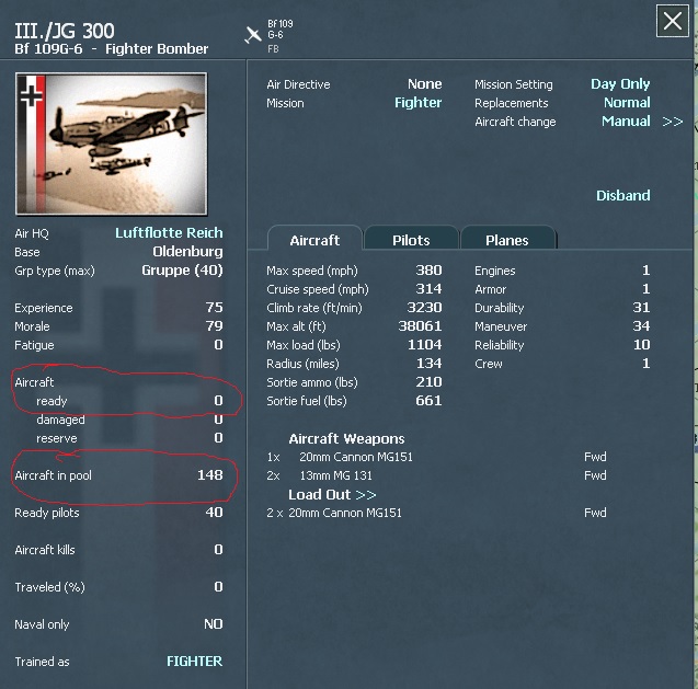 plane_rplc.jpg