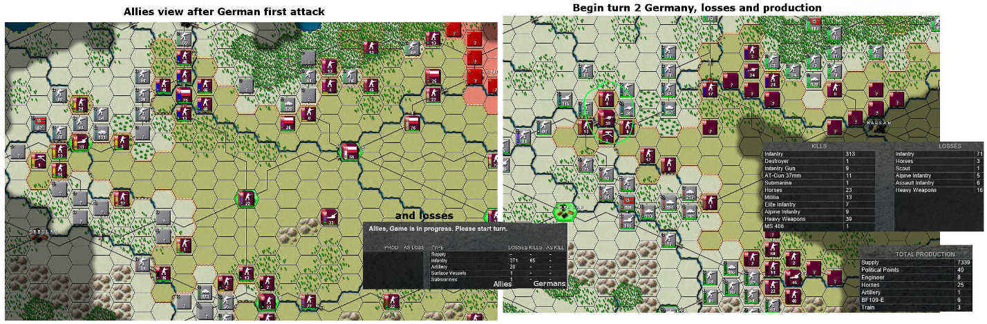 begin turn 2 Germans.jpg