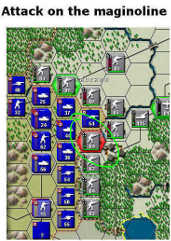 midd turn 1 Germans.jpg