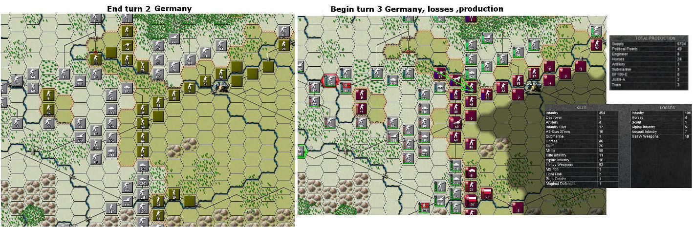 Begin turn 3 Germans.jpg