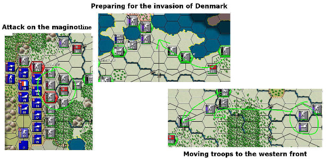 midd turn 2 Germans.jpg