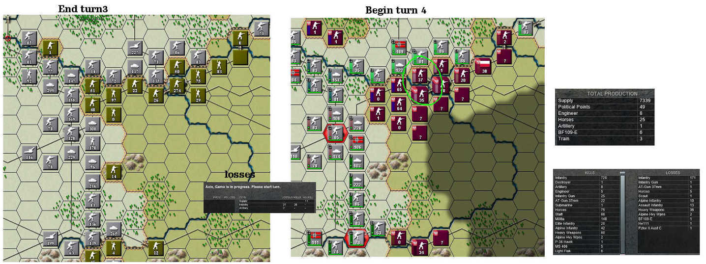 Begin turn 4 Germans.jpg