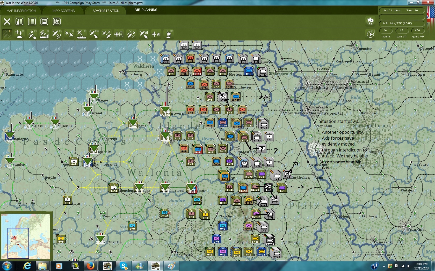 mkdg20france1.jpg