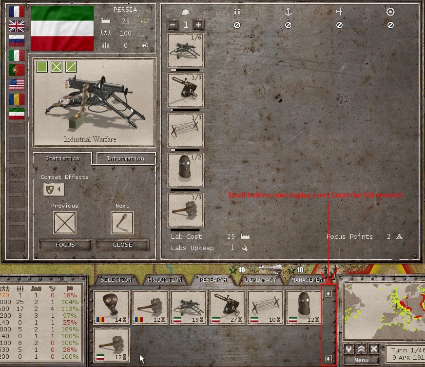 CompleteC..olllist.jpg
