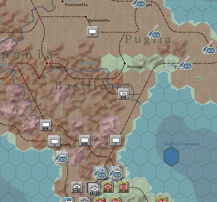 Tarantoflipped.jpg