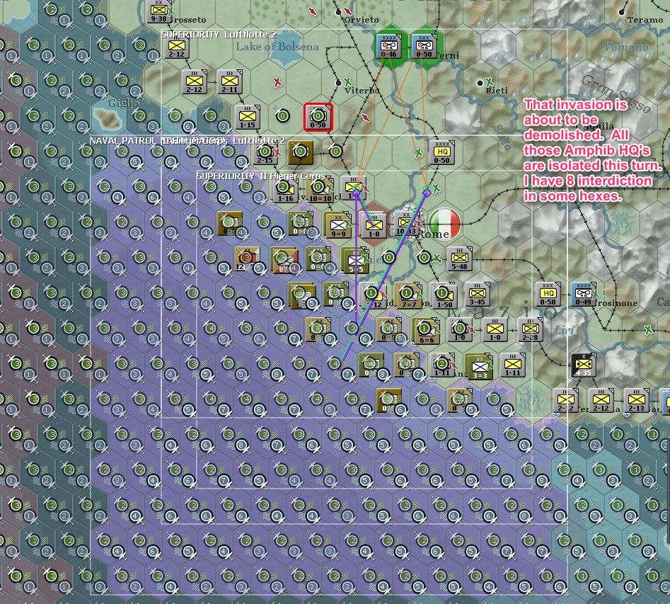 interdiction.jpg