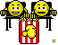 popcorn_ea..s_smiley.gif