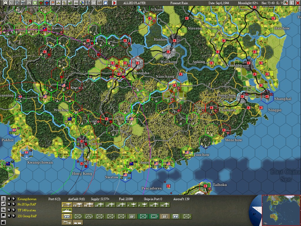 chinasept61944.jpg