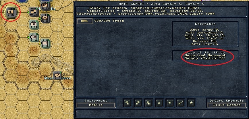 SupplyRadius.jpg