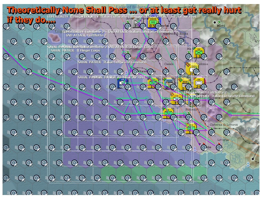 Battlefield_Rome_1.jpg