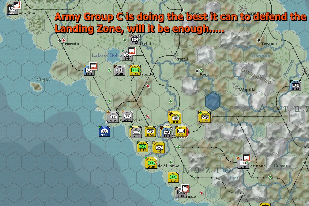 Battlefield_Rome_2.jpg
