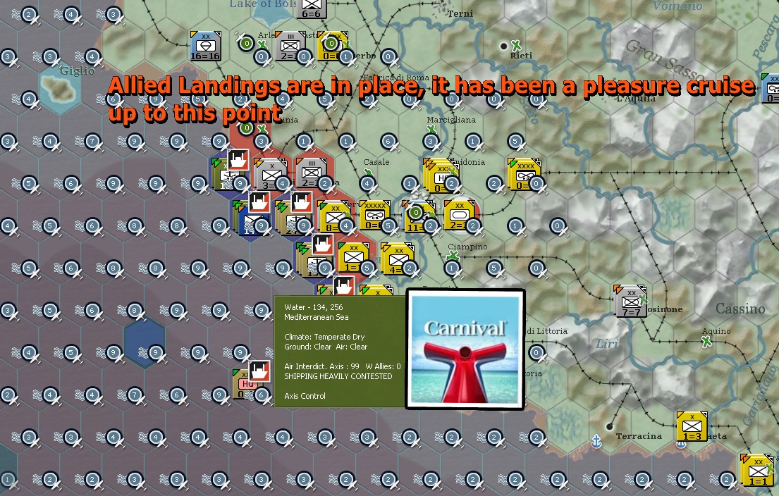 Battlefield_Rome_4.jpg
