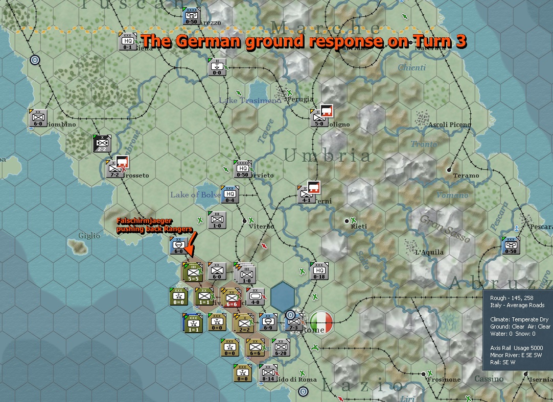 Battlefield_Rome_5.jpg