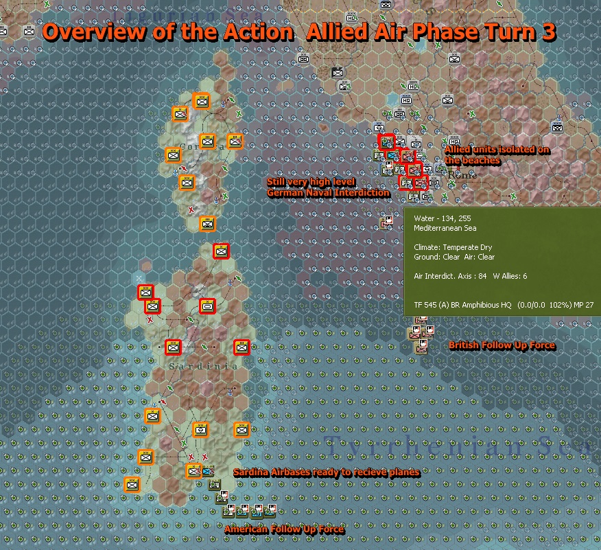 Battlefield_Rome_6.jpg