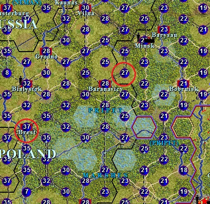 SupplyRadius2.jpg