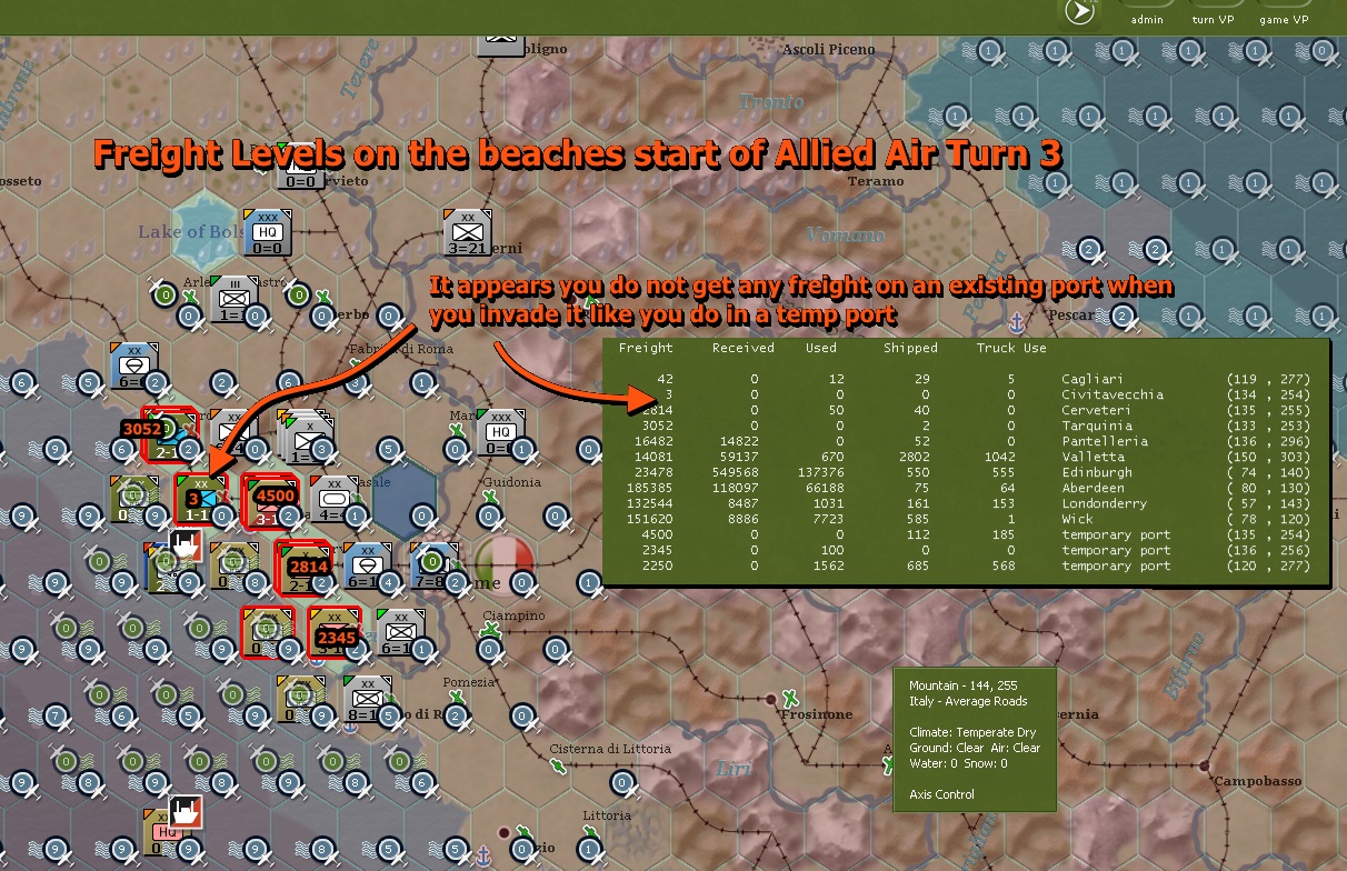 Battlefield_Rome_7.jpg