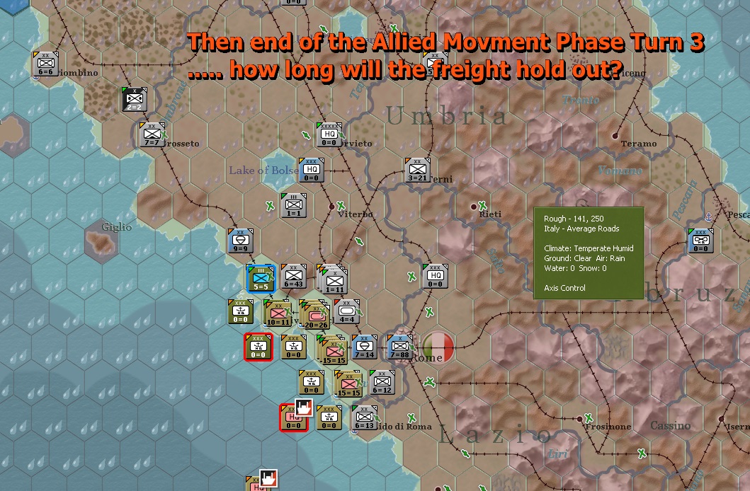 Battlefield_Rome_8.jpg